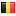 hiram.be server is located in Belgium